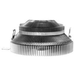 Кулер для процессора ID-Cooling DK-01T Фото 1