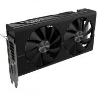 Видеокарта Sapphire Radeon RX 580 4096Mb PULSE Фото 2