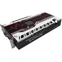 Видеокарта Sapphire Radeon RX 580 4096Mb PULSE Фото 3