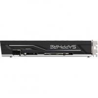 Видеокарта Sapphire Radeon RX 580 4096Mb PULSE Фото 4