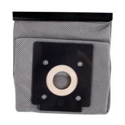 Мешок для пылесоса Gorenje GB1TBR Фото