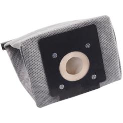 Мешок для пылесоса Gorenje GB1TBR Фото 1