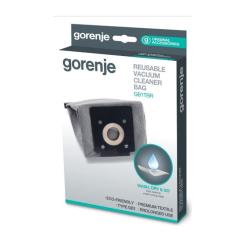 Мешок для пылесоса Gorenje GB1TBR Фото 2
