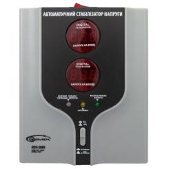 Стабилизатор Gemix RDX-2000 Фото 1