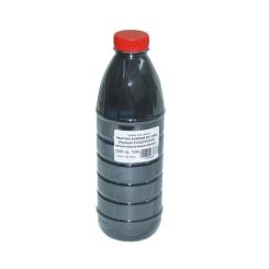 Тонер AHK Pantum P2000/M5000/M6000, 300г Black Фото