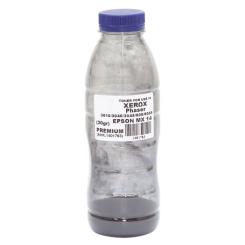 Тонер AHK Xerox Ph3010/3040/3045, 30г Black Premium Фото
