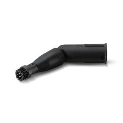 Насадка на пылесос Karcher SC Фото