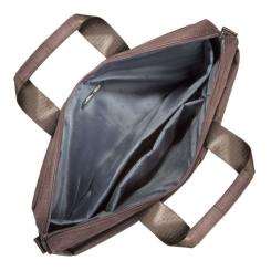 Сумка для ноутбука RivaCase 15.6" 8335 Brown Фото 2