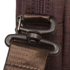 Сумка для ноутбука RivaCase 15.6" 8335 Brown Фото 3