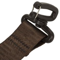 Сумка для ноутбука RivaCase 15.6" 8335 Brown Фото 4