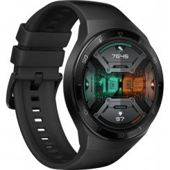 huawei watch gt classic silver 55023257