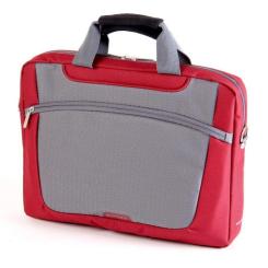 Сумка для ноутбука Sumdex 16" PON-318 RD Фото