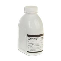 Тонер IPM Brother HL-1110R/1112R, DCP-1512, 40г Black Фото