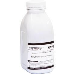 Тонер IPM HP LJ P2035/2055, 110г Black Фото