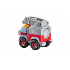 Машина Rev&Roll Рев и Рамбл Power-Up Спритцер Фото 1