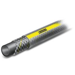 Поливочный шланг Karcher PriмoFlex 1/2 - 20 м Фото 1