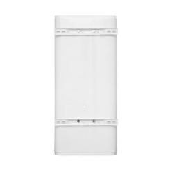 Бойлер Atlantic Vertigo Steatite Essential 80 MP-065 2F 220E-S Фото 2