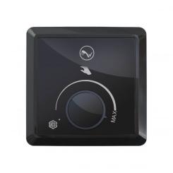 Бойлер Atlantic Vertigo Steatite Essential 80 MP-065 2F 220E-S Фото 4