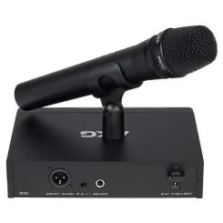 Микрофон AKG DMS100 Vocal SET Wireless Фото