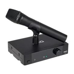 Микрофон AKG DMS100 Vocal SET Wireless Фото 1