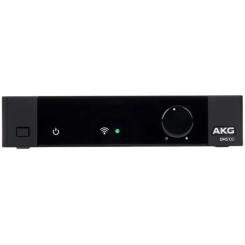 Микрофон AKG DMS100 Vocal SET Wireless Фото 2