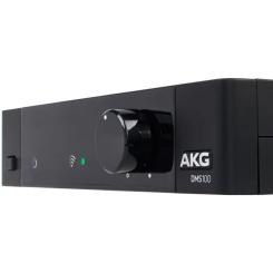Микрофон AKG DMS100 Vocal SET Wireless Фото 3