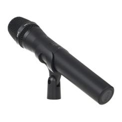 Микрофон AKG DMS100 Vocal SET Wireless Фото 6