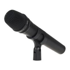 Микрофон AKG DMS100 Vocal SET Wireless Фото 7