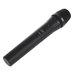 Микрофон AKG DMS100 Vocal SET Wireless Фото 8