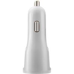 Зарядное устройство Canyon 1xUSB car adapter Фото 1