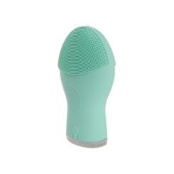 Прибор для чистки кожи лица Esperanza EBM003T Фото 1