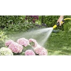 Пистолет для полива Karcher для полива Фото 2