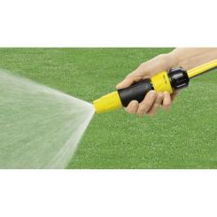 Пистолет для полива Karcher для полива Фото 4