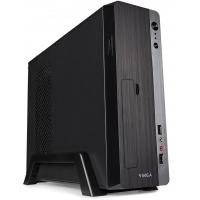 Компьютер Vinga Advanced A0063 Фото