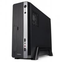 Компьютер Vinga Advanced A0063 Фото 1