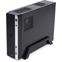 Компьютер Vinga Advanced A0063 Фото 2