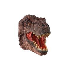 Игровой набор Same Toy рукавичка Тиранозавр Фото