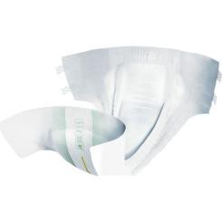 Подгузники для взрослых Tena Slip Super Large 30 Фото 2