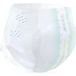 Подгузники для взрослых Tena Slip Super Large 30 Фото 3