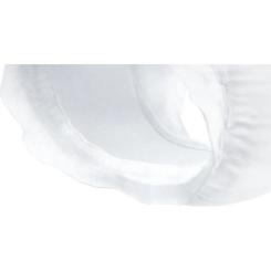 Подгузники для взрослых Tena Slip Super Large 30 Фото 4