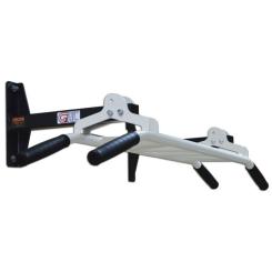 Турник InterAtletika универсальный Фото