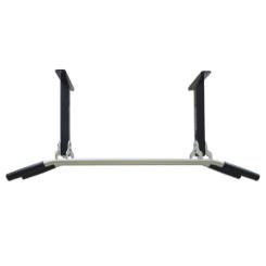 Турник InterAtletika универсальный Фото 2