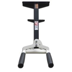 Турник InterAtletika универсальный Фото 3