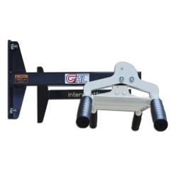 Турник InterAtletika универсальный Фото 4