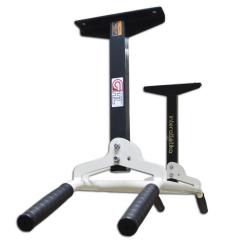 Турник InterAtletika универсальный Фото 5