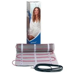 Теплый пол Devi Comfort 150T 961W Фото