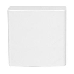 Компьютерная розетка Crosver оптическая FOR-02 Фото