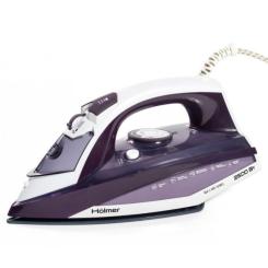 Утюг Hölmer HIC-2535 Фото