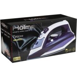 Утюг Hölmer HIC-2535 Фото 2