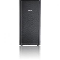 Компьютер Vinga Hawk A2090 Фото 1